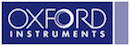 Oxford Instruments Logo