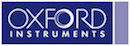 Oxford Instruments logo