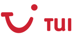 TUI logo