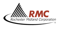 Rochester Midland Corporation Logo