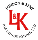 London Kent Logo