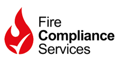 Fire Compliance Services logo