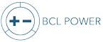 BCL Power Logo