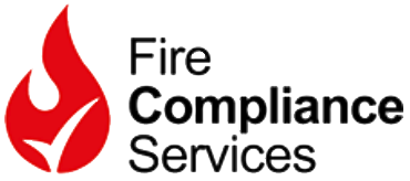 fire compliance service