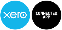 xero connected app logo