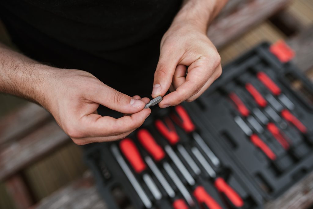 20 Top Tools You May Need for Electrical Projects