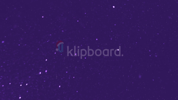 Klipboard2021
