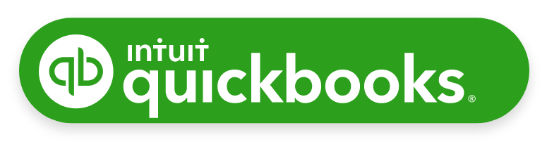 integrations quickbooks logo