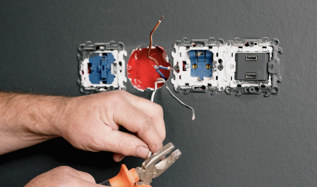 20 Top Tools You May Need for Electrical Projects