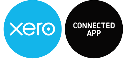 integrations xero logo