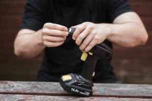 30 Essential Tools For The Modern Electrician | Klipboard | Field ...