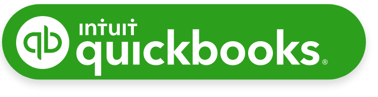 quickboks logos