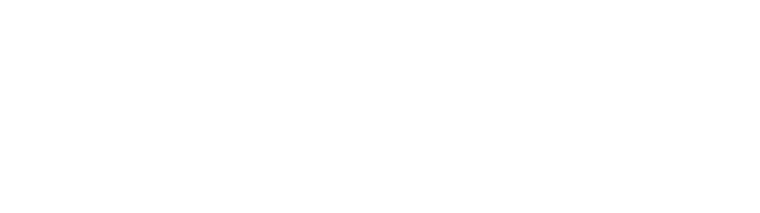logo g2crowd
