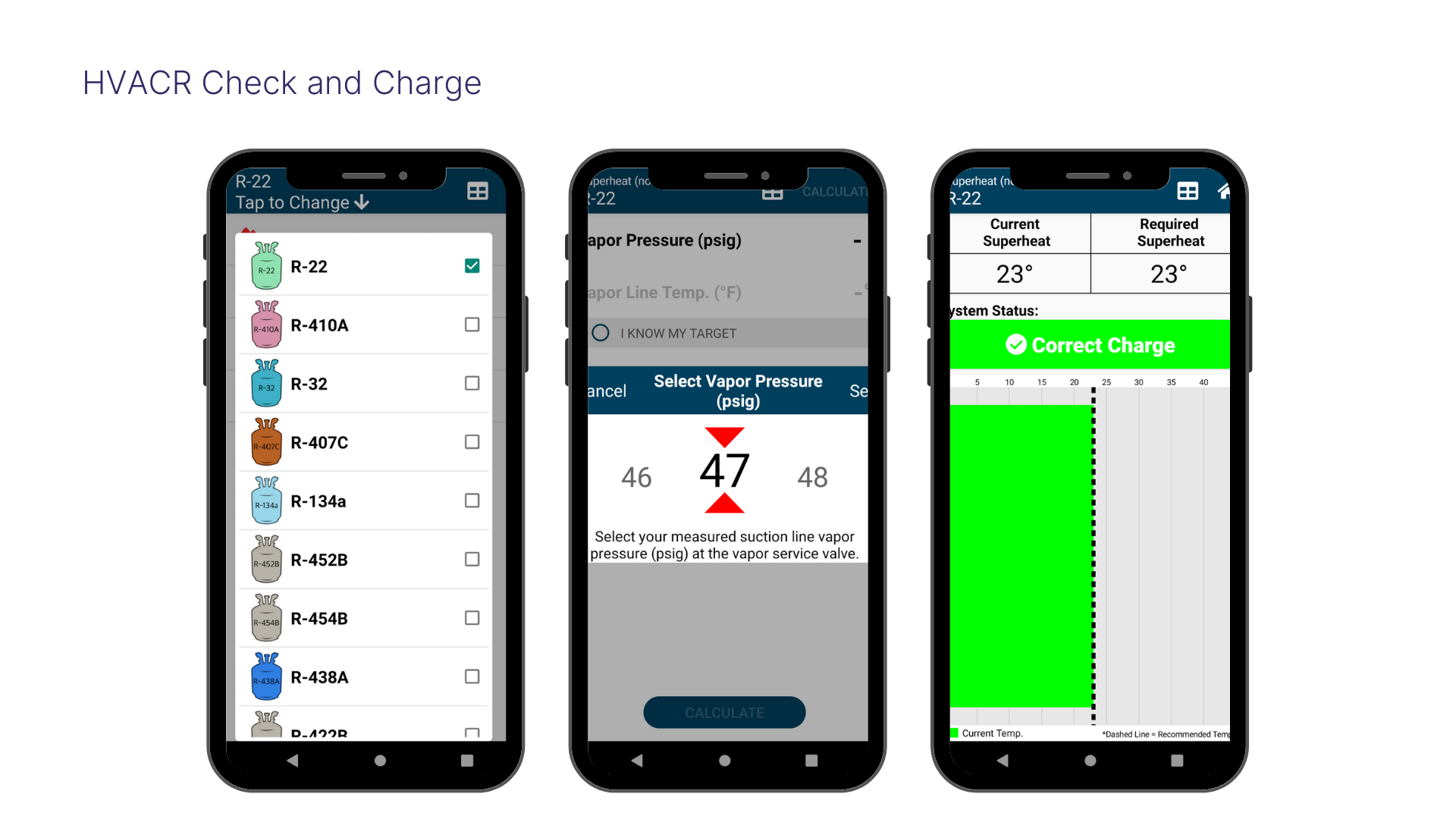 Best HVAC Apps for Maintenance Klipboard Field Service Management