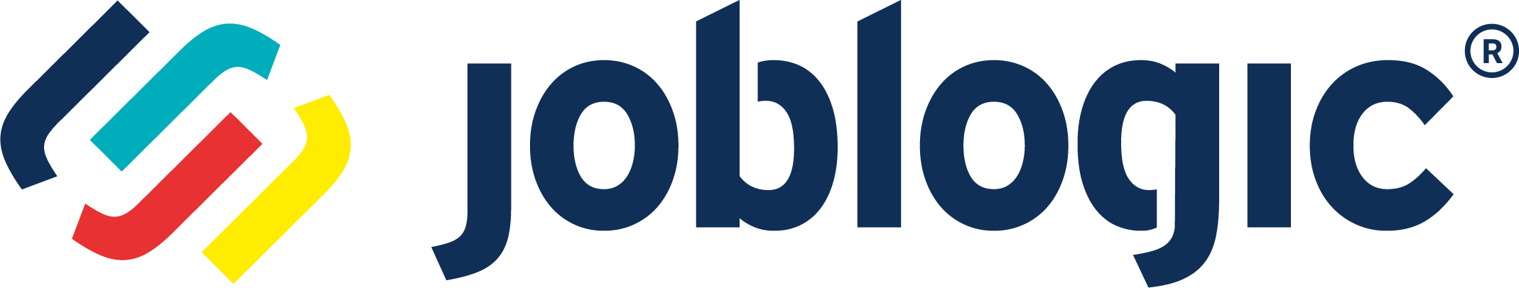 compare competitor logo